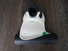Vorwerk elektrobürste eb gebraucht kaufen  Deutschland