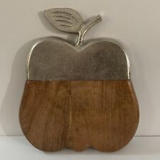 Charcuterie cutting board for sale  Hannibal