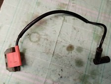 Bobina pipetta originali usato  Scandiano