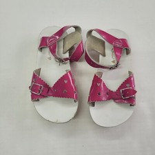 Sun san sandals for sale  Crossville