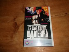 Vhs einmal amerika gebraucht kaufen  Wangen im Allgäu