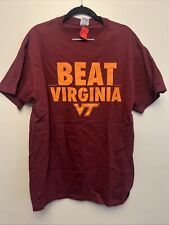 Virginia tech beat for sale  Christiansburg