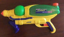 Super soaker 270 for sale  STOCKPORT