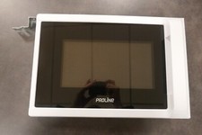 Porte micro ondes d'occasion  Loudun