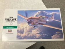 48th hasegawa 40n for sale  Chesterfield