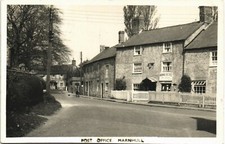 Marnhull near sturminster for sale  YORK