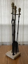 Antique american companion for sale  Schwenksville