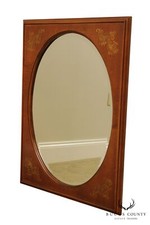 Hitchcock vintage maple for sale  Hatfield