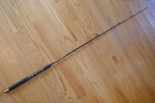 Silstar graphite 1450 for sale  Elizabeth
