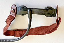 Ww2 usaaf pilots for sale  LONDON