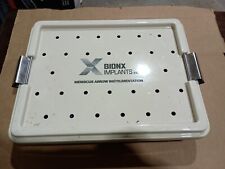 Bionx implants inc. for sale  Lansdale