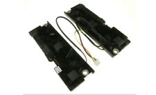 Coppia casse audio usato  Forli