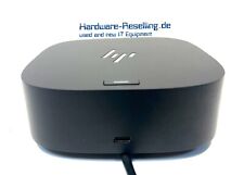 Usb dockingstation hsn gebraucht kaufen  Bad Homburg v. d. Höhe