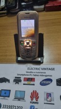 9090n cellulare nokia usato  Mugnano di Napoli
