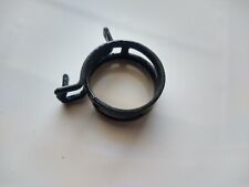 Lvu13422 hose clamp for sale  Powell