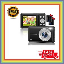 Nuova macchina fotografica usato  Visciano