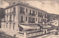 Alassio hotel alfieri usato Alassio hotel alfieri usato  Roma