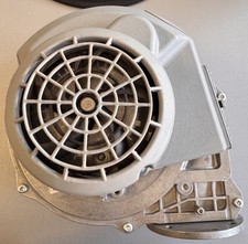 Remeha dietrich s101726 gebraucht kaufen  Henstedt-Ulzburg