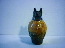 Feve vase canope d'occasion  Saint-Priest-Taurion