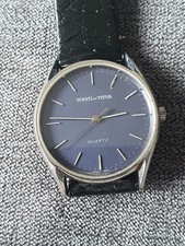 Faulty solvil titus for sale  LONDON
