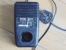 Ryobi 14.4v battery for sale  SCUNTHORPE