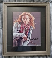 Emma watson hand for sale  PENZANCE