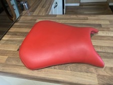 Yamaha 5jj red for sale  SUNDERLAND