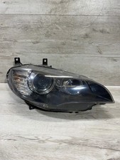 Faro proiettore anteriore usato Faro proiettore anteriore usato  Spedire a Italy