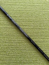 Mitsubishi tensei black for sale  Ladera Ranch