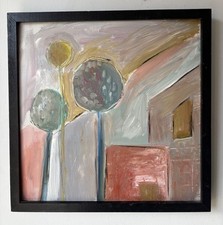 Original mid century for sale  BIRMINGHAM