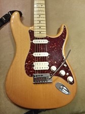 fender stratocaster hss for sale fender stratocaster hss for sale WHITEHAVEN