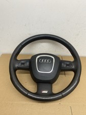 Audi line multifunction for sale  BENFLEET