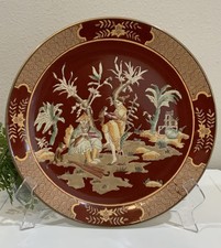 Chopsticks andrea sadek for sale  Greenbrier