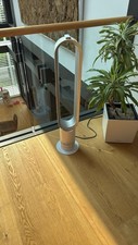 Dyson turmventilator am07 gebraucht kaufen  Langenzenn
