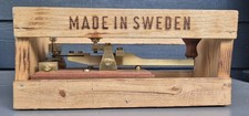 Swedish style long for sale  HARPENDEN