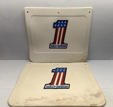 Vintage nos harley for sale  Boulder Junction