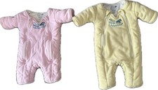 Baby merlin magic for sale  Studio City