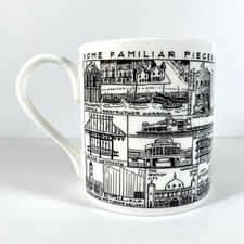 Mclaggan smith ceramic for sale  WELLINGBOROUGH