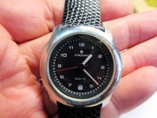 junghans watch for sale junghans watch for sale SCARBOROUGH