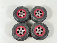 Used traxxas slash for sale  Chillicothe