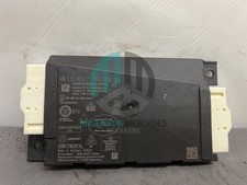 Mercedes benz a35 for sale Mercedes benz a35 for sale  NOTTINGHAM