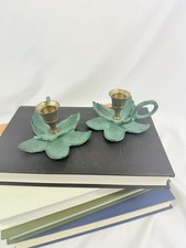 Vintage holly leaf for sale  Washington Crossing