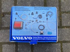 Volvo 480 motorvorwärmer gebraucht kaufen  Rödermark