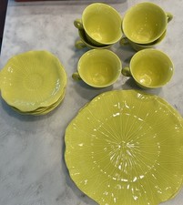 Vtg metlox poppytrail for sale  Falls Church