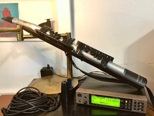 Yamaha wx5 midi for sale  Lacombe