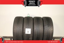 Pneumatici 195 hankook usato  Pesaro