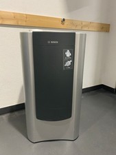 Mobiles klimagerät bosch gebraucht kaufen  Ummendorf