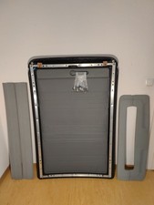 panoramadach twingo gebraucht kaufen  Siegen