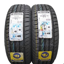 205 60 r15 91v gebraucht kaufen  Berlin