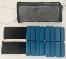 Rare blue bala for sale  Saint Petersburg